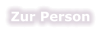 Zur Person