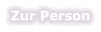 Zur Person