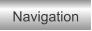 Navigation
